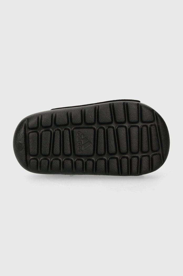Sandały dziecięce ALTASWIM 2.0 I adidas czarny ID0306