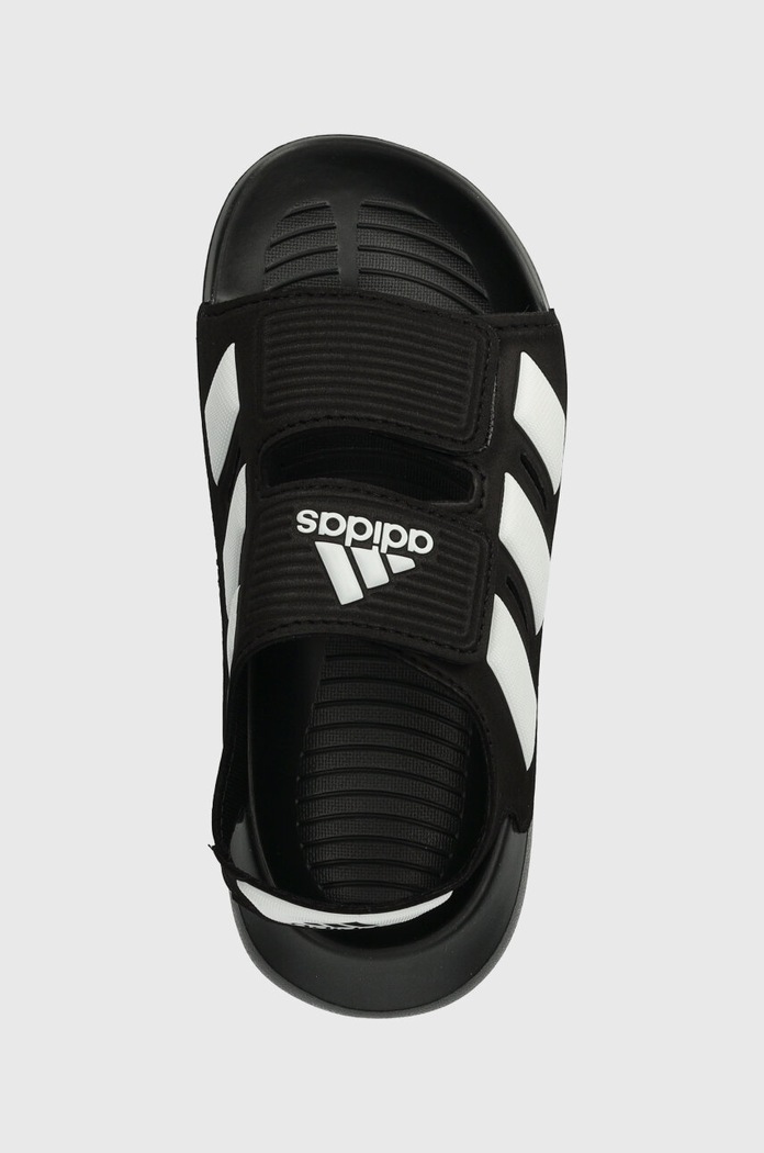 adidas sandale copii ALTASWIM 2.0 C negru ID2839
