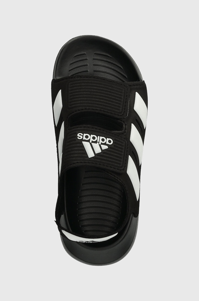 adidas sandale copii ALTASWIM 2.0 C negru ID2839