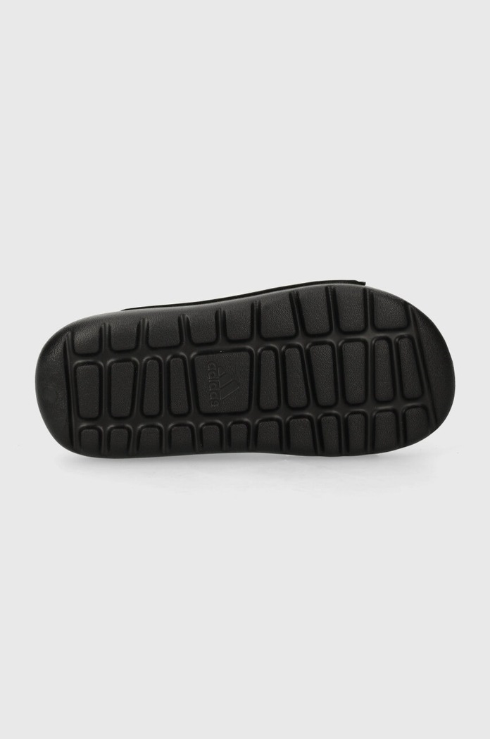 adidas sandale copii ALTASWIM 2.0 C ID2839 negru