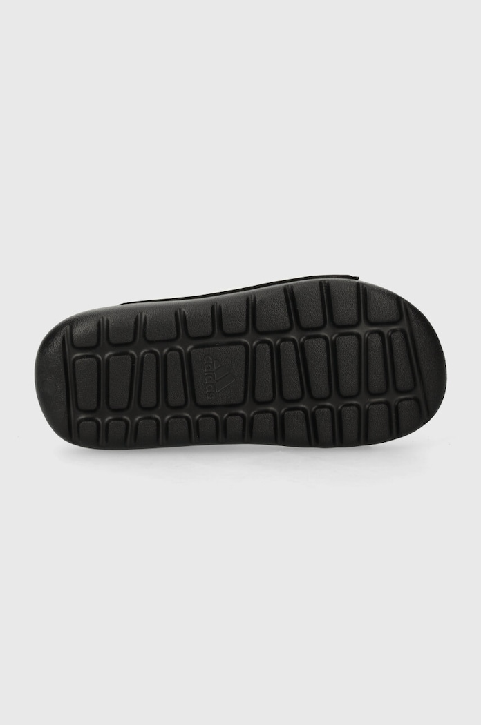adidas sandale copii ALTASWIM 2.0 C ID2839 negru