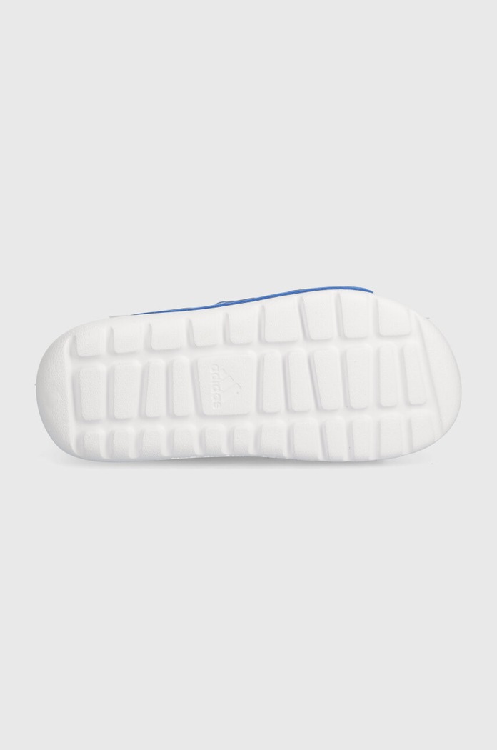 Dječje sandale adidas ALTASWIM 2.0 C ID2841 plava
