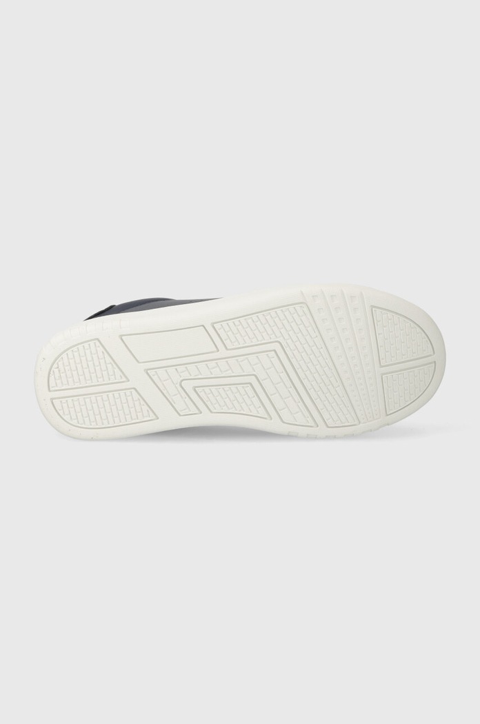 Tommy Hilfiger sneakersy dziecięce T3X9.33348.35.41 niebieski