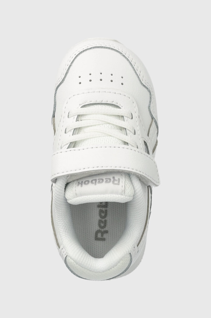 Reebok Classic sneakers pentru copii Royal Glide alb 100074613
