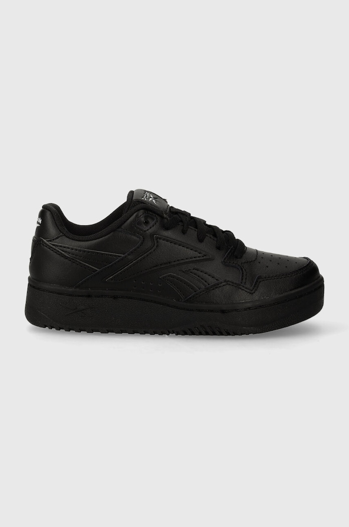 Detské tenisky Reebok Classic ATR CHILL 100200248 čierna SS24