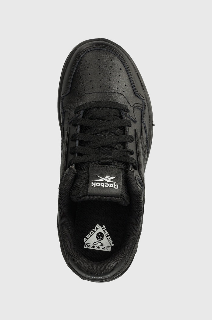 Detské tenisky Reebok Classic ATR CHILL čierna 100200248