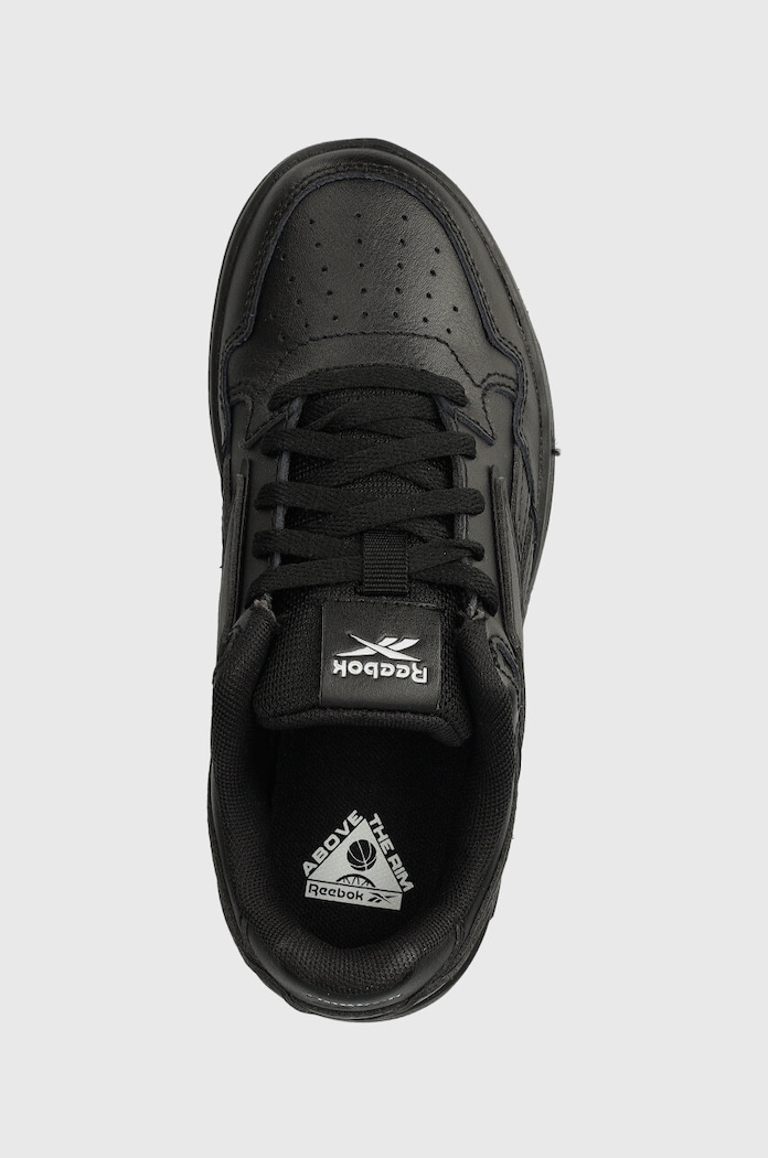 Detské tenisky Reebok Classic ATR CHILL čierna 100200248