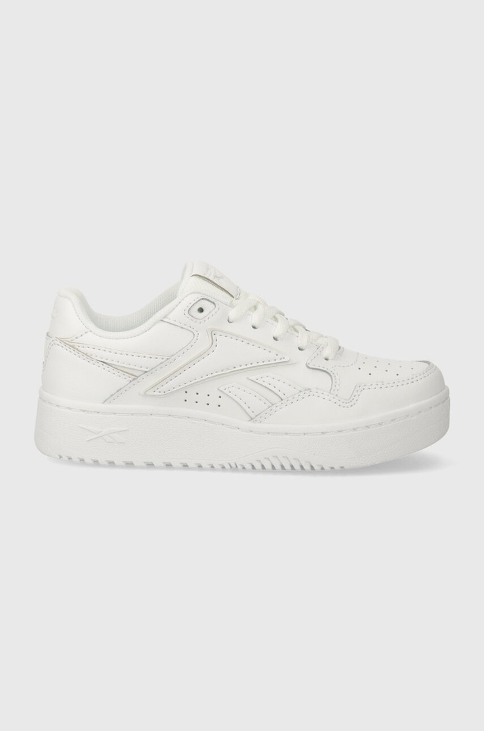 Παιδικά sneakers Reebok Classic ATR CHILL 100200250 λευκό SS24