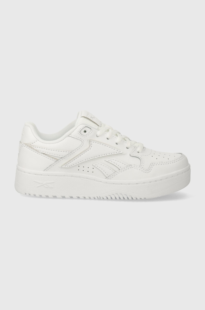 Παιδικά sneakers Reebok Classic ATR CHILL 100200250 λευκό SS24