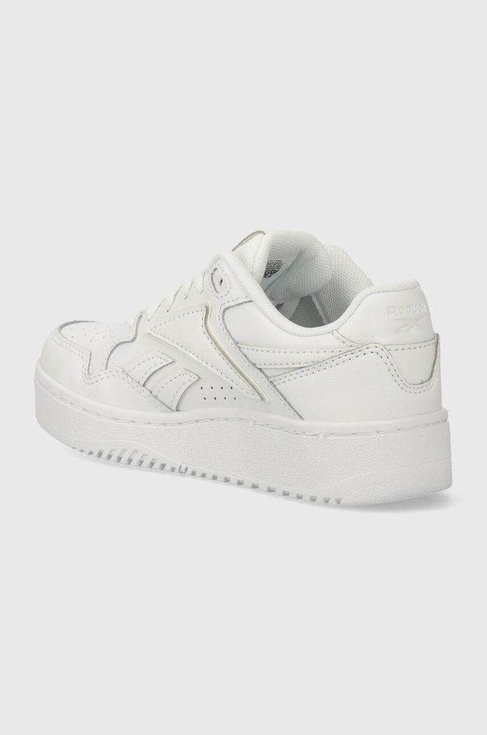 Κοριτσίστικα Παιδικά sneakers Reebok Classic ATR CHILL 100200250 λευκό