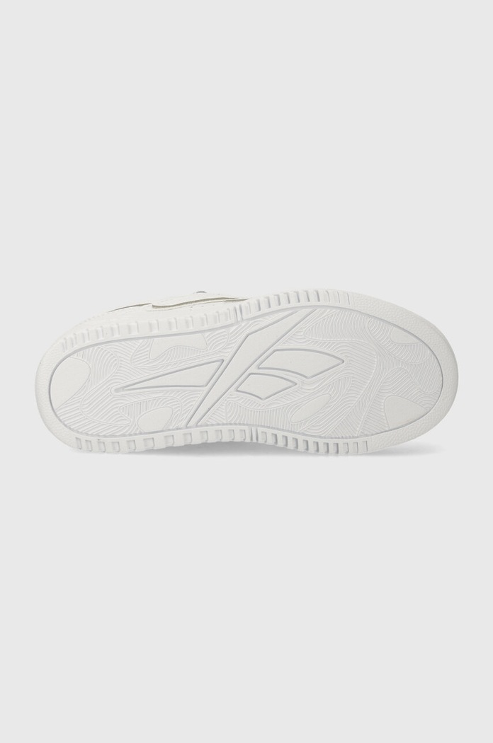 Παιδικά sneakers Reebok Classic ATR CHILL 100200250 λευκό