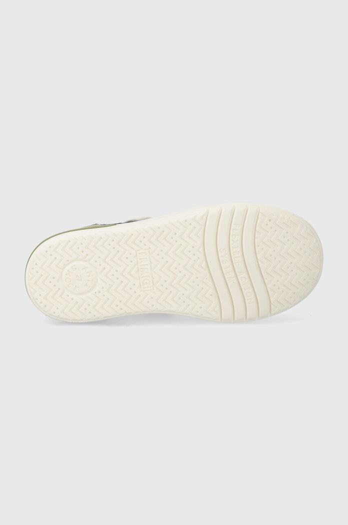 Primigi sneakersy dziecięce 5905111.25.29 biały