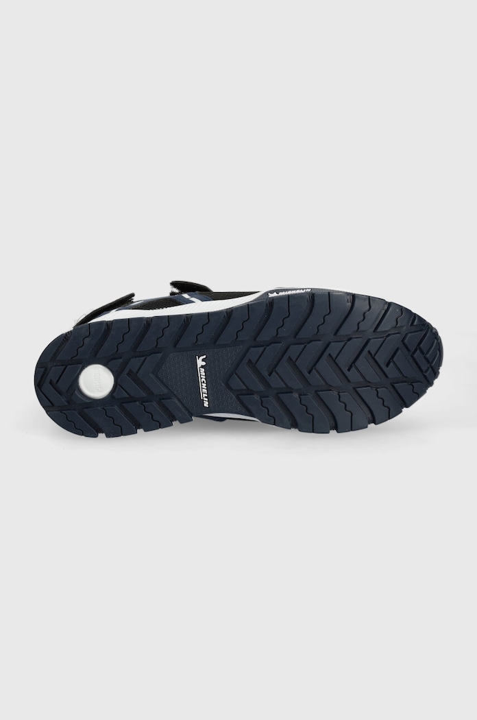 Primigi sneakersy dziecięce 5928000.34.40 granatowy