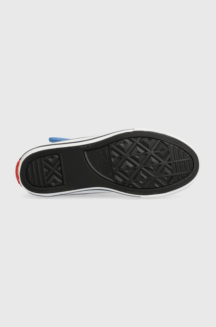 Dječje tenisice Converse A06316C šarena