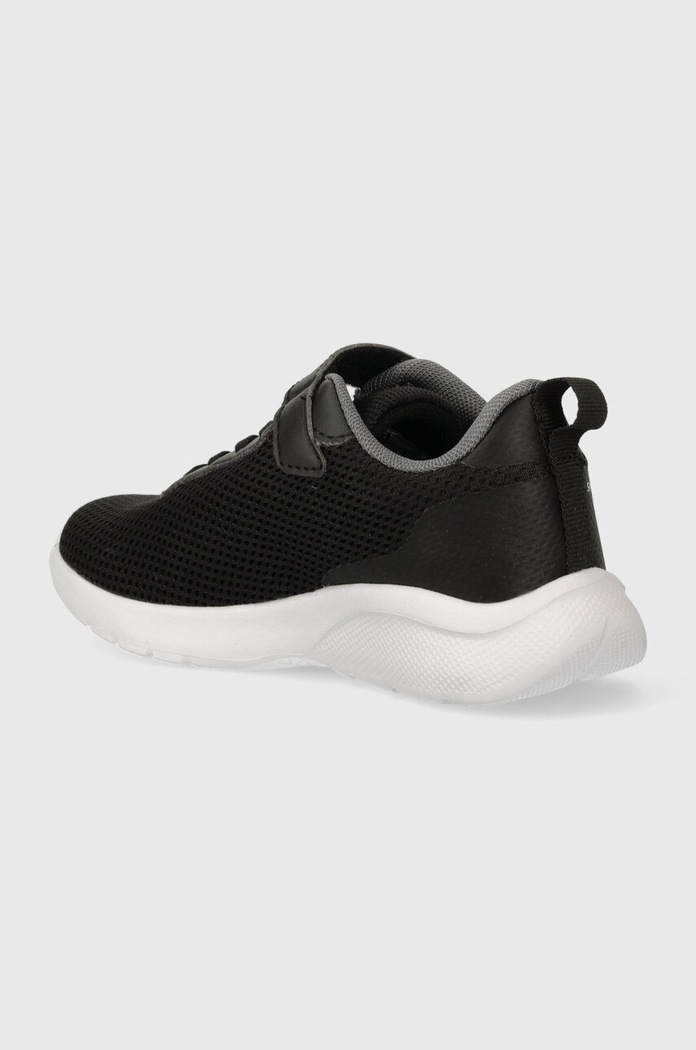 Băieți Fila sneakers pentru copii SPITFIRE V FFK0110 negru