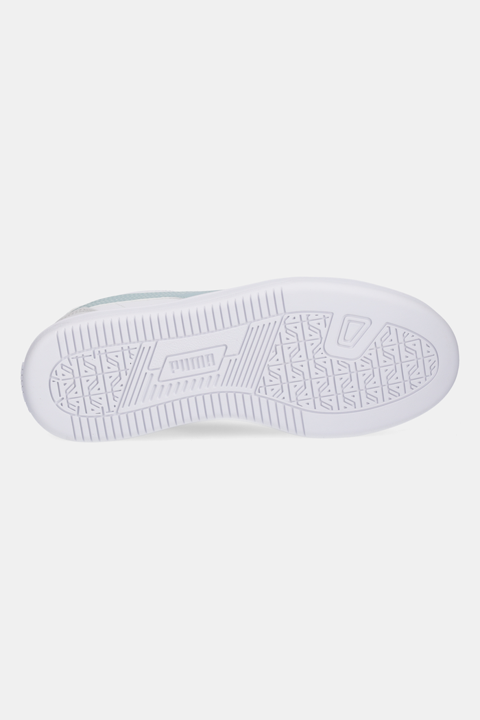 Puma sneakersy dziecięce Puma Caven 2.0 Jr 393837 beżowy