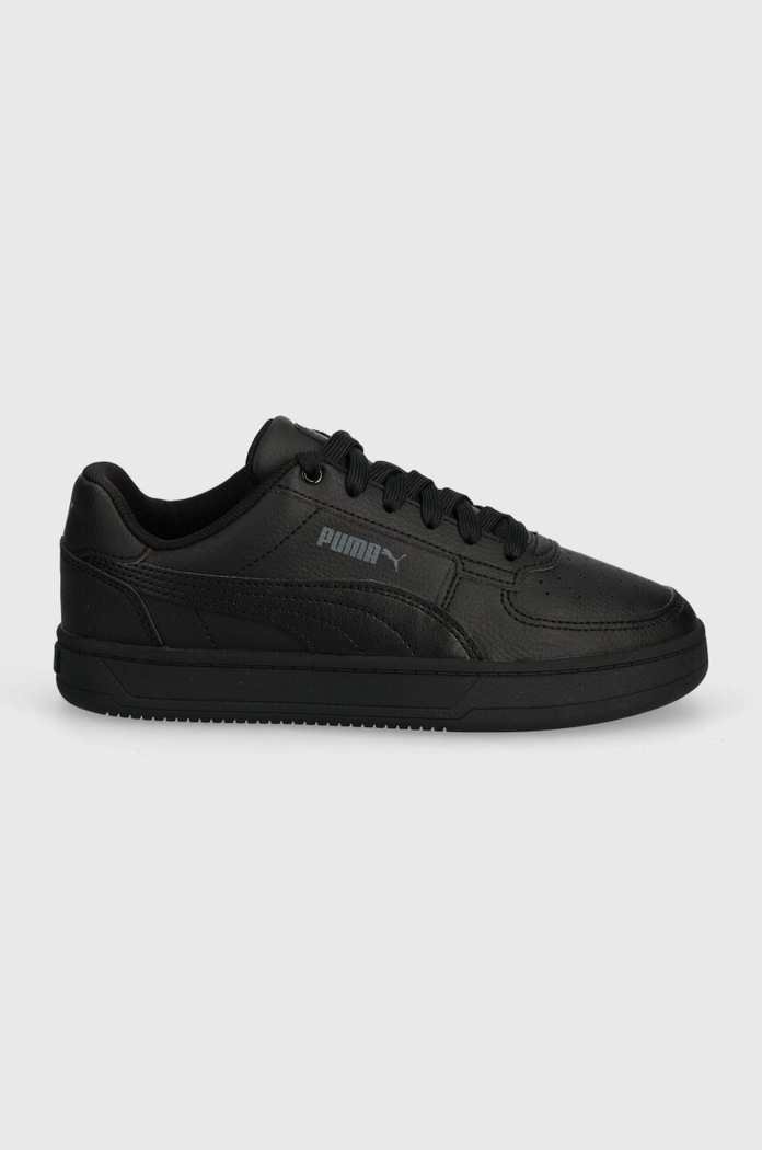 Puma sneakersy dziecięce Puma Caven 2.0 Jr 393837 czarny AW25