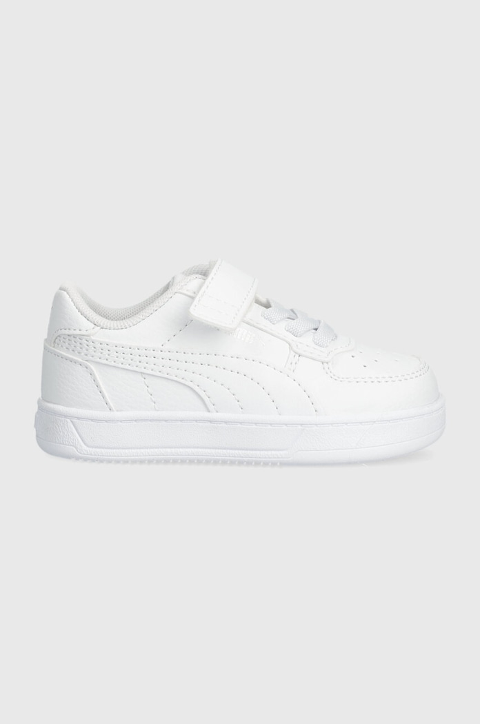 Puma Sneakers pentru copii Puma Caven 2.0 AC+ Inf alb 393841