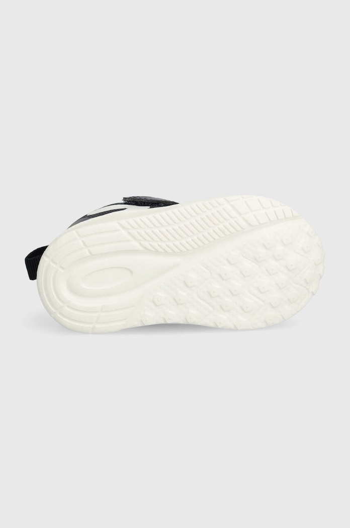 zippy sneakers pentru copii 3104929500 bleumarin