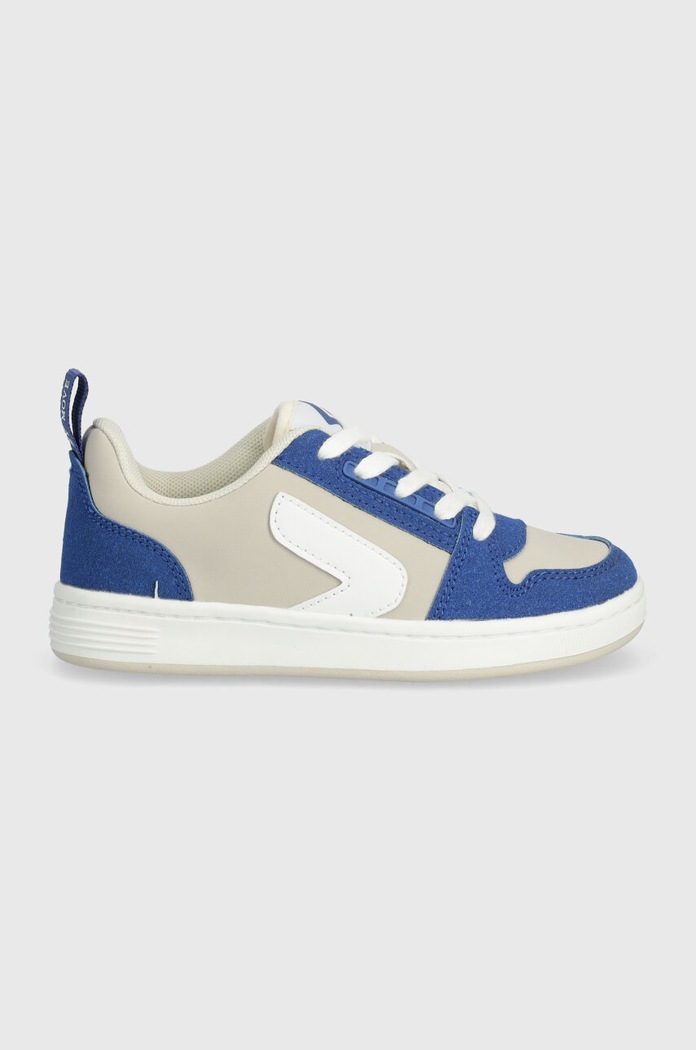 zippy gyerek sportcipő 3106068902 kék SS24