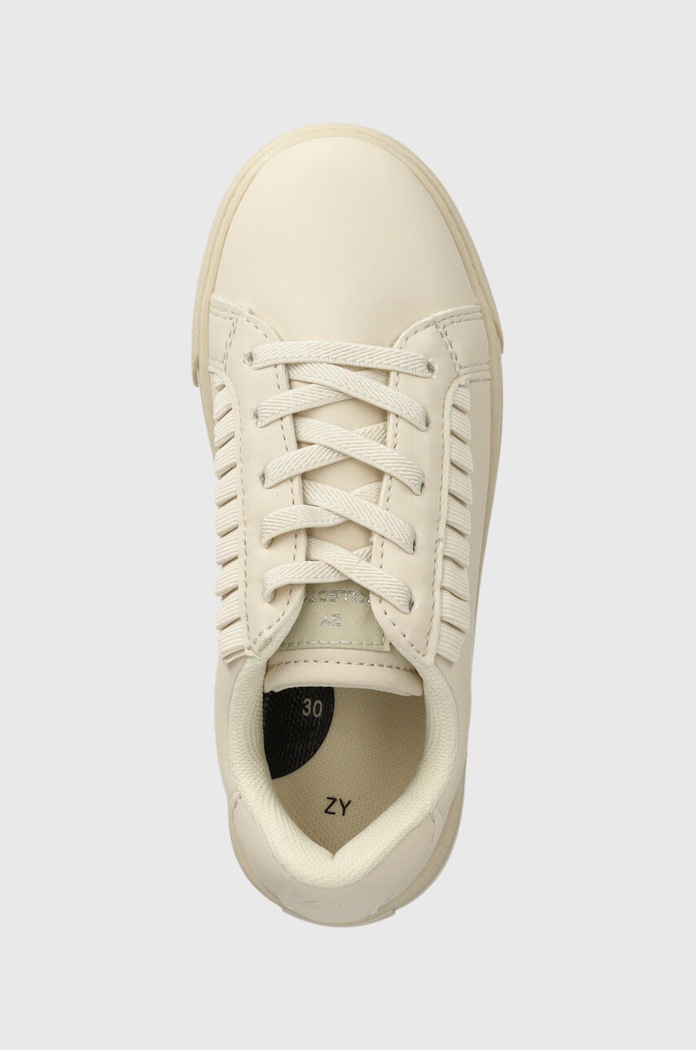 zippy sneakers pentru copii bej 3106102001