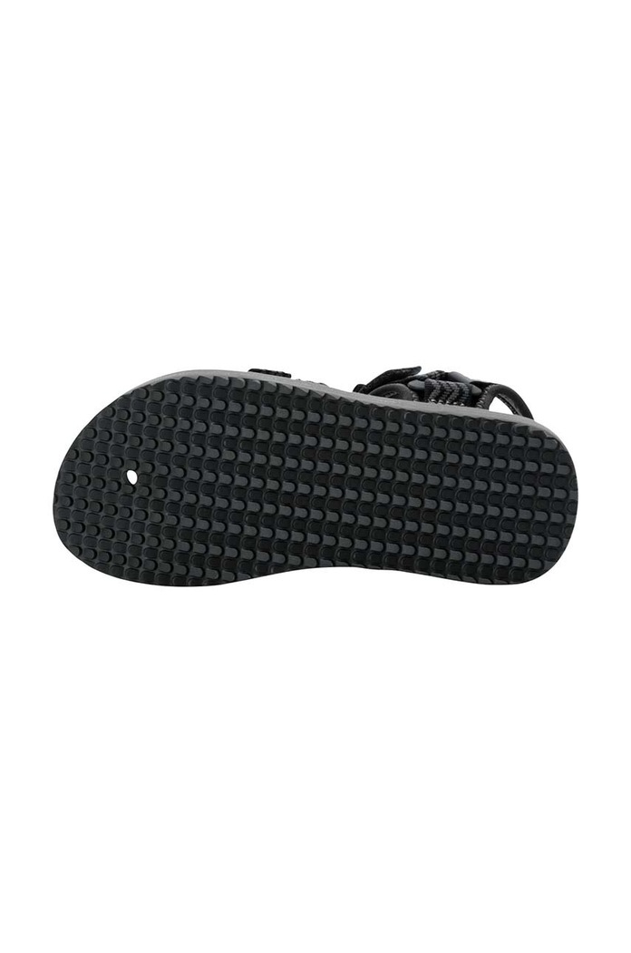 Παιδικά σανδάλια Jack Wolfskin ZULU 4052971.26.33