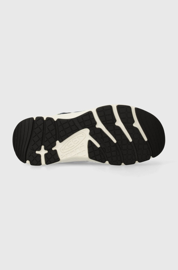 Παιδικά σανδάλια Keen MOTOZOA 1028607 μπλε