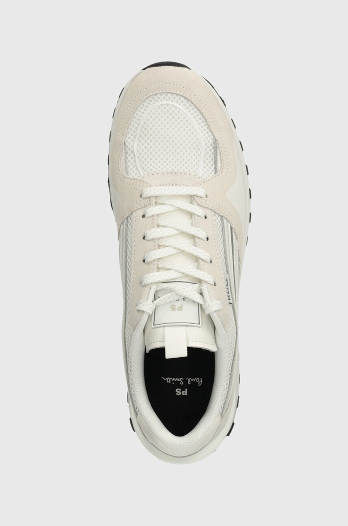 PS Paul Smith sneakersy Marino biały M2S.MRN02.MPLY