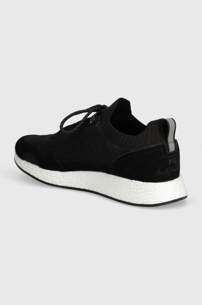 Obuwie PS Paul Smith sneakersy Rock M2S.RCK03.KPLY czarny