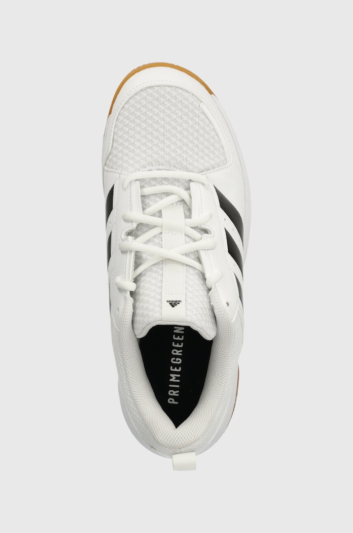 Tréninkové boty adidas Performance Ligra 7 bílá GZ0069