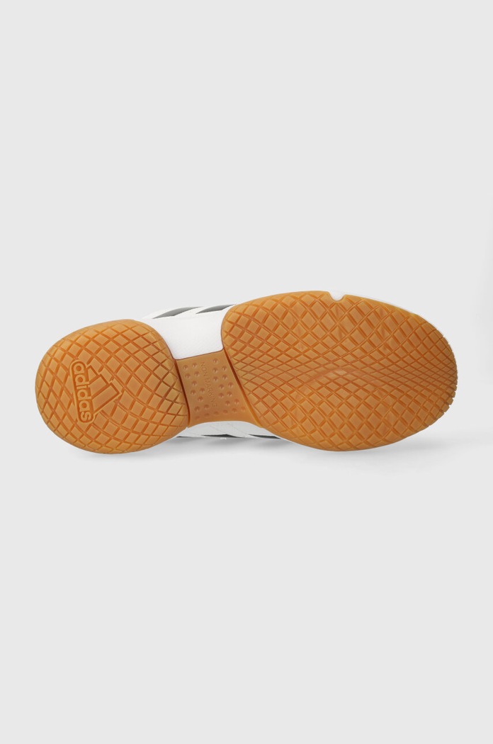 Tréninkové boty adidas Performance Ligra 7 GZ0069 bílá
