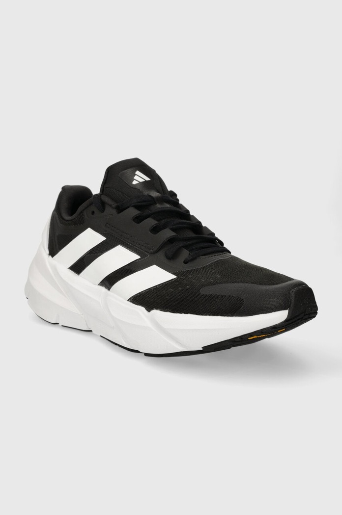adidas Performance buty do biegania ADISTAR 2 HP2335 czarny SS24