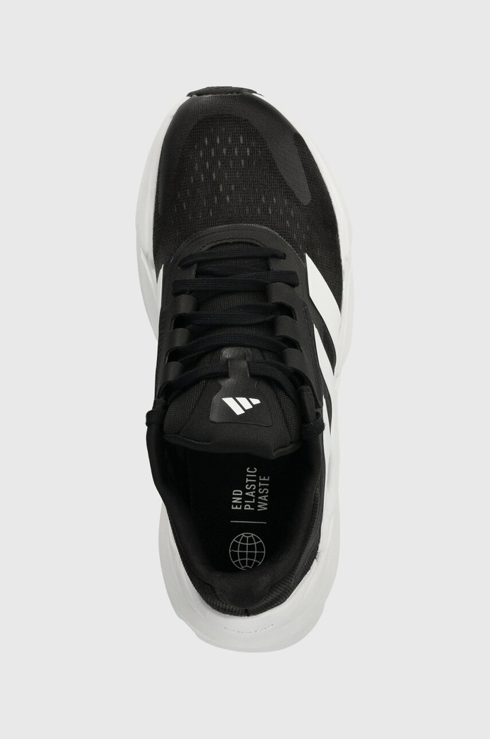 adidas Performance buty do biegania ADISTAR 2 czarny HP2335