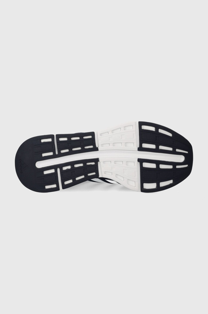 Обувки за бягане adidas Swift Run 23 ID3014 тъмносин