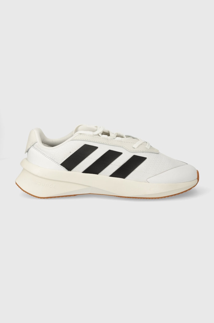 adidas futócipő Heawyn szintetikus fehér ID5558