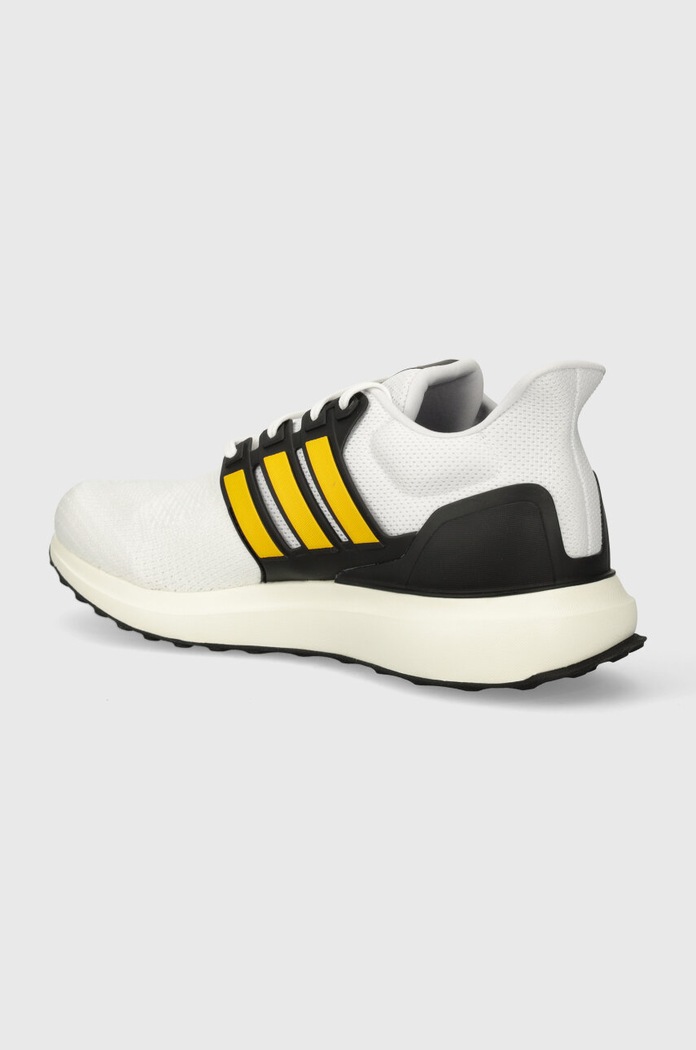 Obuwie adidas buty do biegania Ubounce Dna ID5964 biały