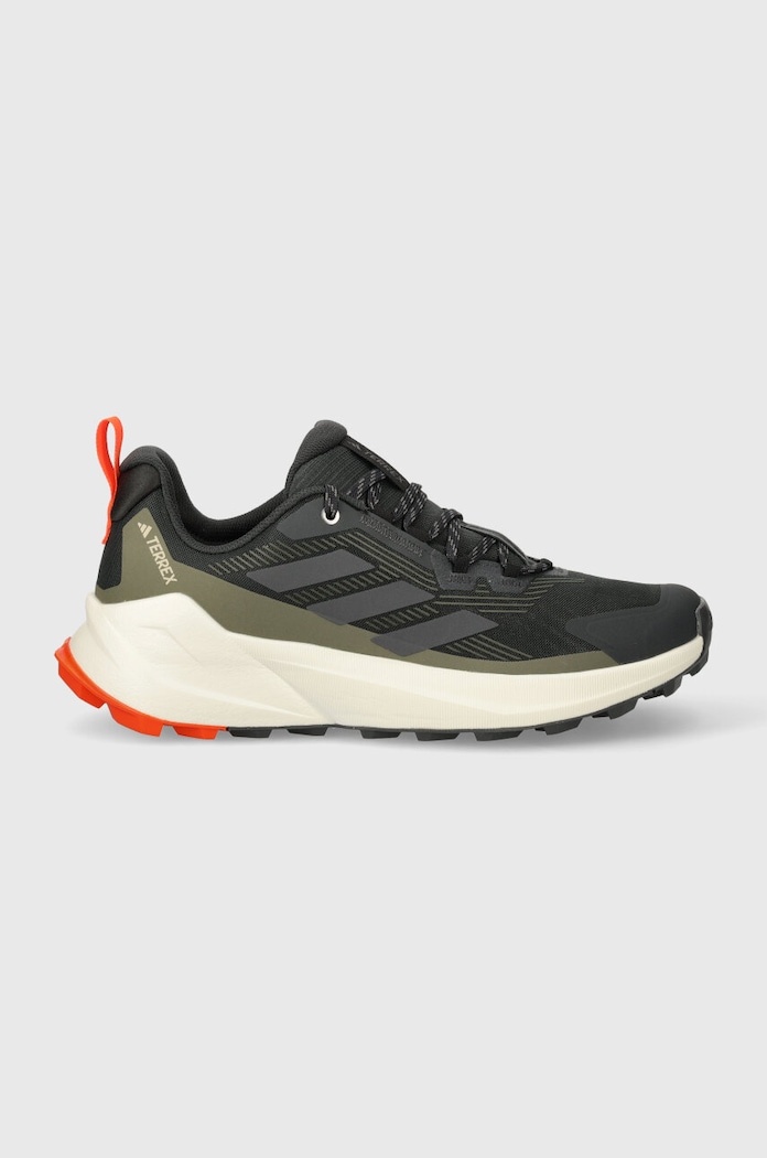 adidas TERREX buty Trailmaker 2 IE5145 zielony SS24