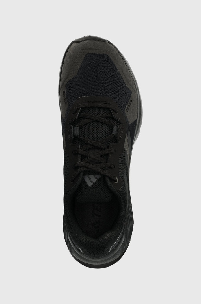 Boty adidas TERREX Soulstride černá IE9413