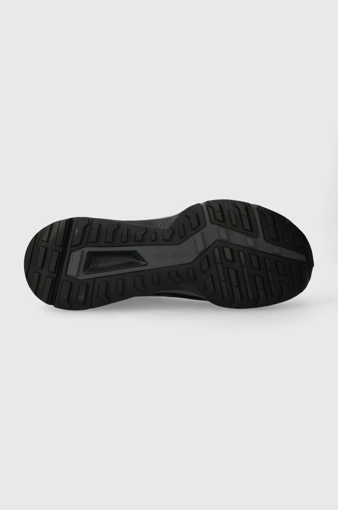 Boty adidas TERREX Soulstride IE9413 černá