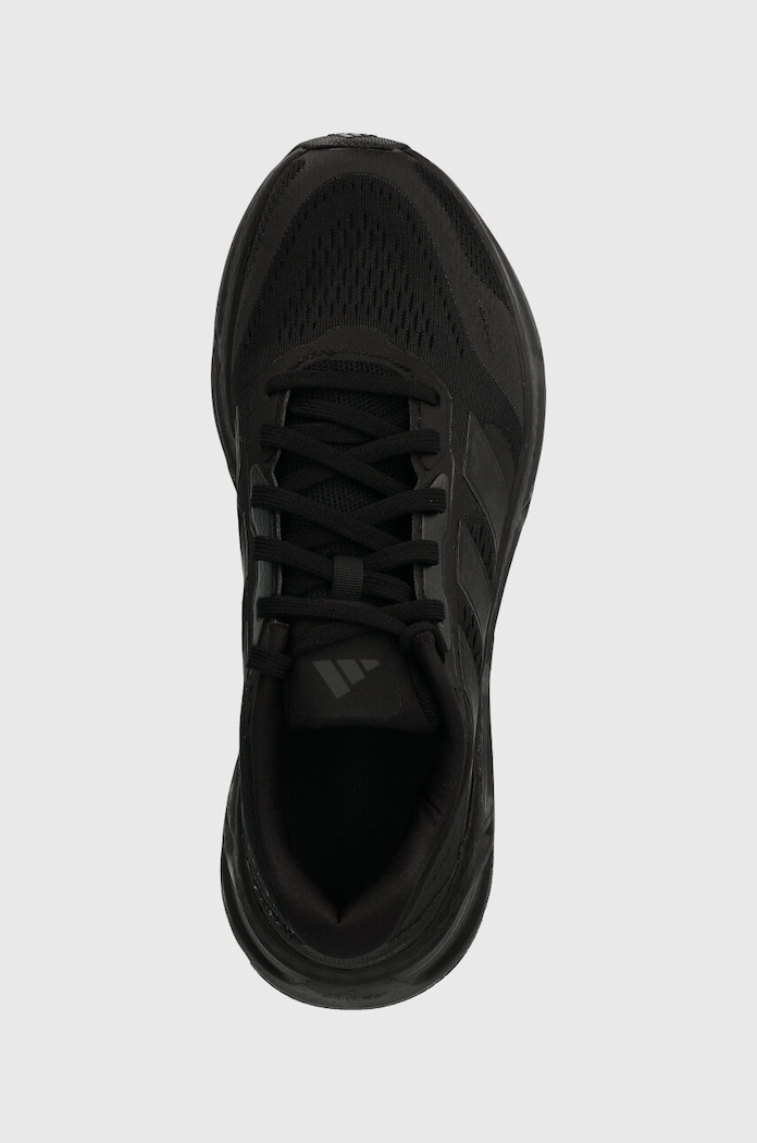 adidas Performance buty do biegania Questar 2 czarny IF2230