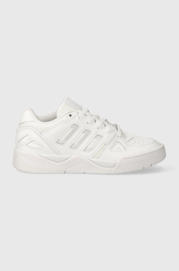 adidas sneakersy MIDCITY kolor biały IF6662 | Answear.com