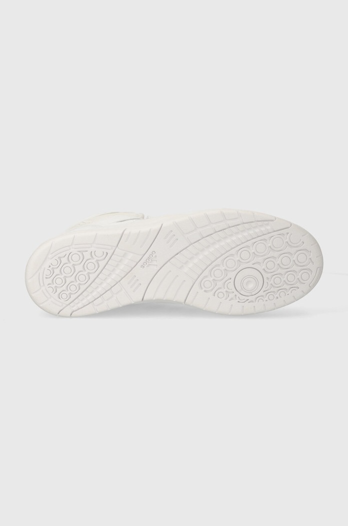adidas sneakersy MIDCITY IF6665 biały