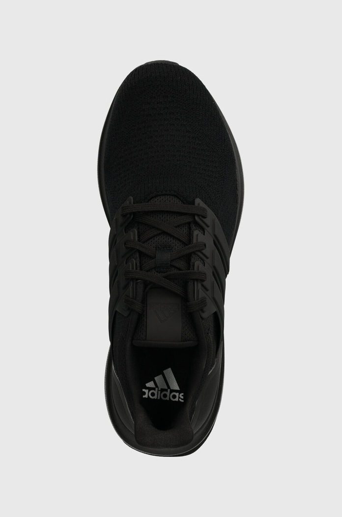 Bežecké topánky adidas Ubounce Dna čierna IG5999