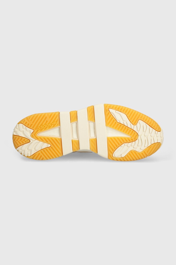 Tenisky adidas Originals NITEBALL IG6142 béžová