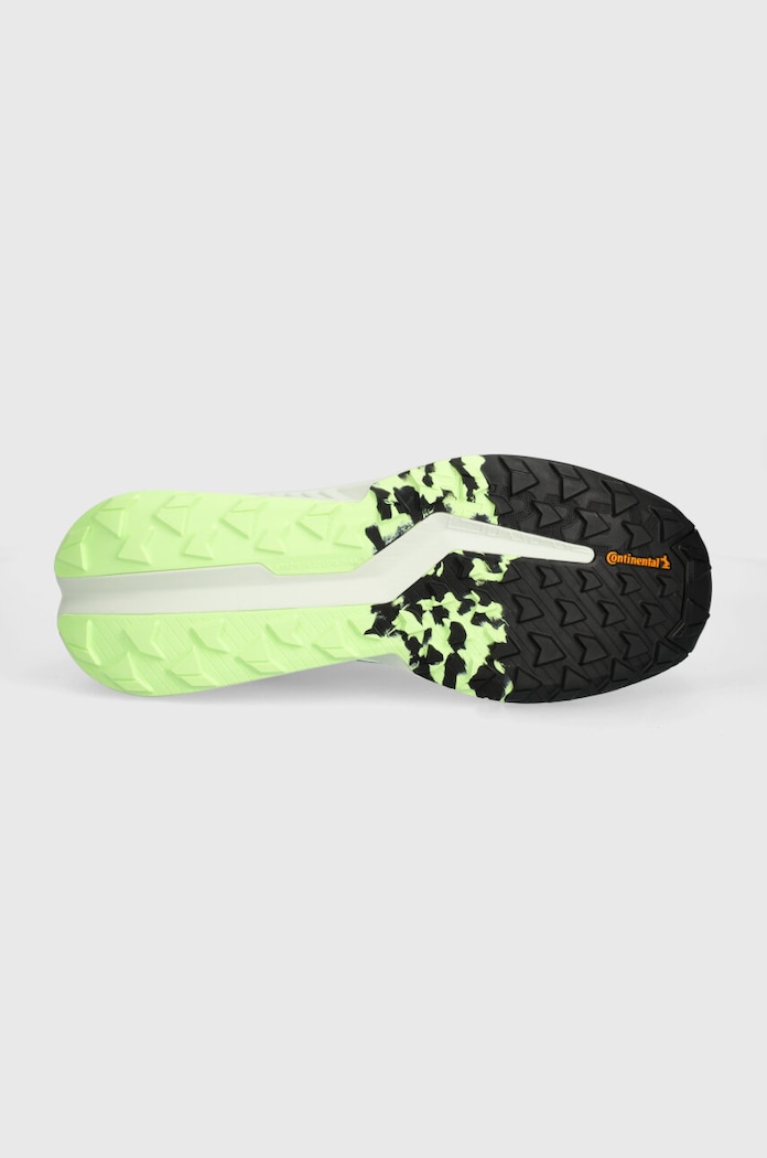 Черевики adidas TERREX Soulstride IG8026 зелений