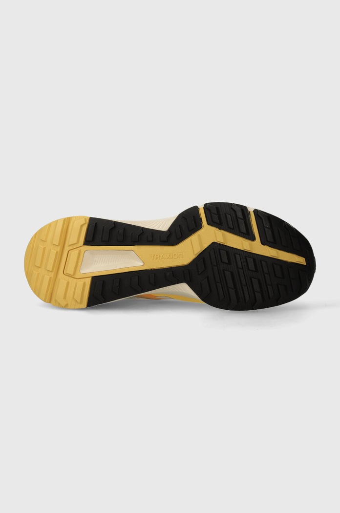 adidas TERREX buty Soulstride RAIN.RDY IG8029 szary