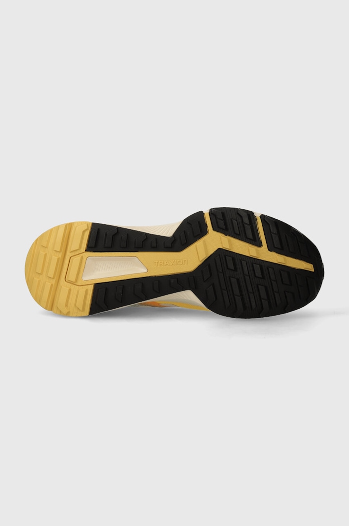 adidas TERREX buty Soulstride RAIN.RDY IG8029 szary