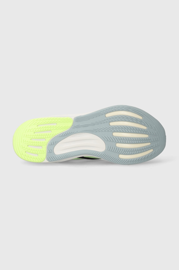 Běžecké boty adidas Performance Supernova Stride IG8315 černá