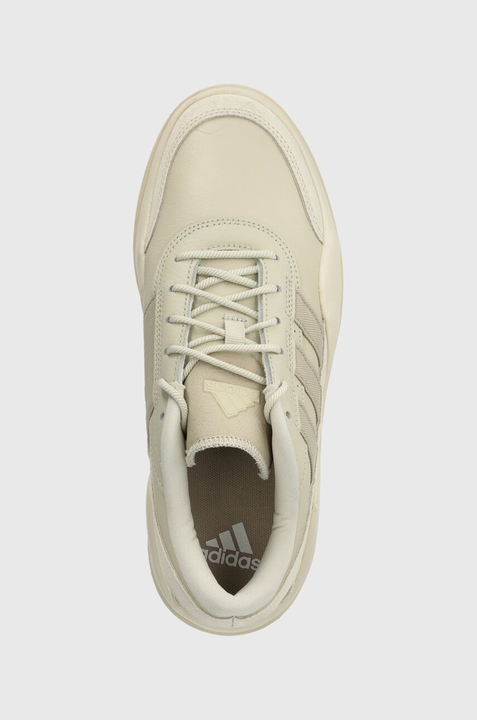 Tenisky adidas OSADE béžová IG8696