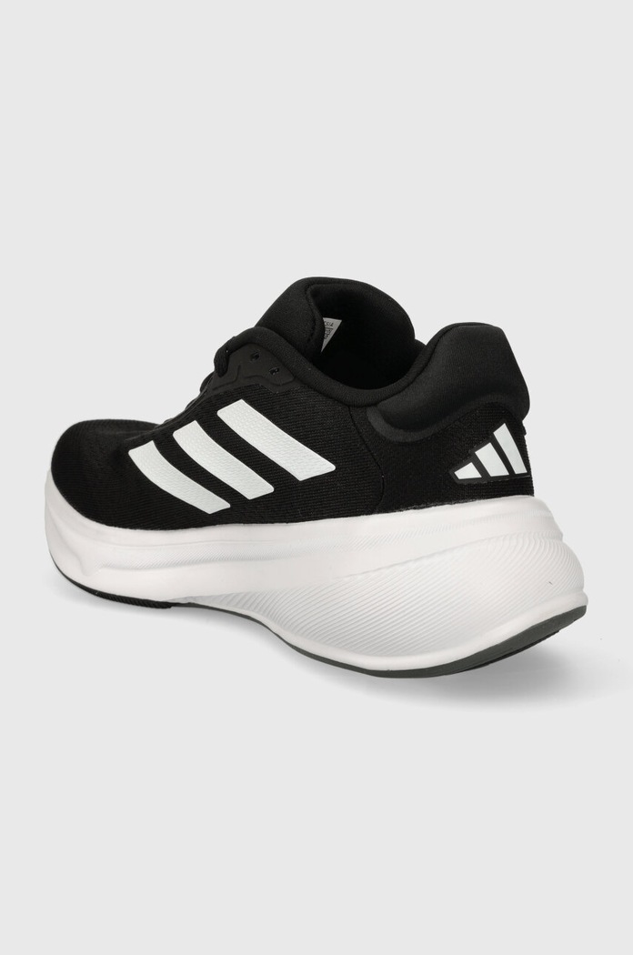 Boty Běžecké boty adidas Performance Response Super IG9911 černá